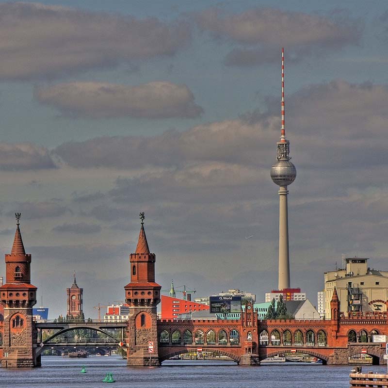treptow köpenick wohnungsauflösung