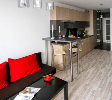 wohnungsauflösung berlin marzahn